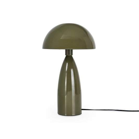 Arcata Table Lamp