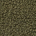 Olive swatch