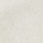 Soft Beige swatch
