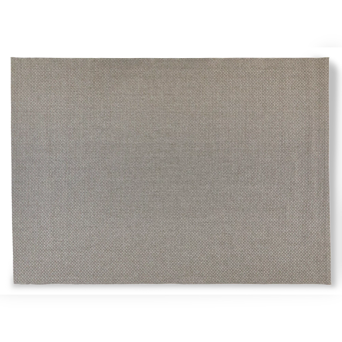 Tapis Iuta Basket Weave