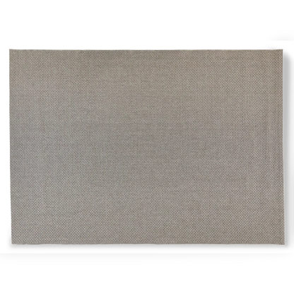 Tapis Iuta Basket Weave