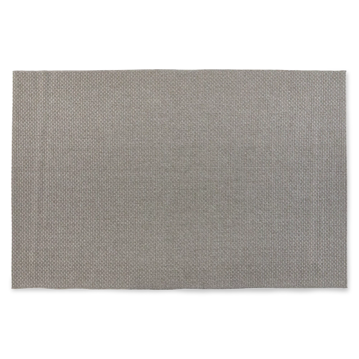Tapis Iuta Basket Weave