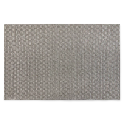 Tapis Iuta Basket Weave