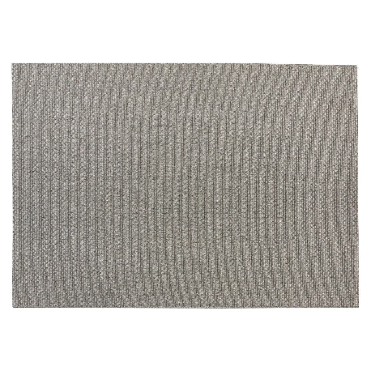 Tapis Iuta Basket Weave