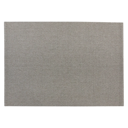 Tapis Iuta Basket Weave