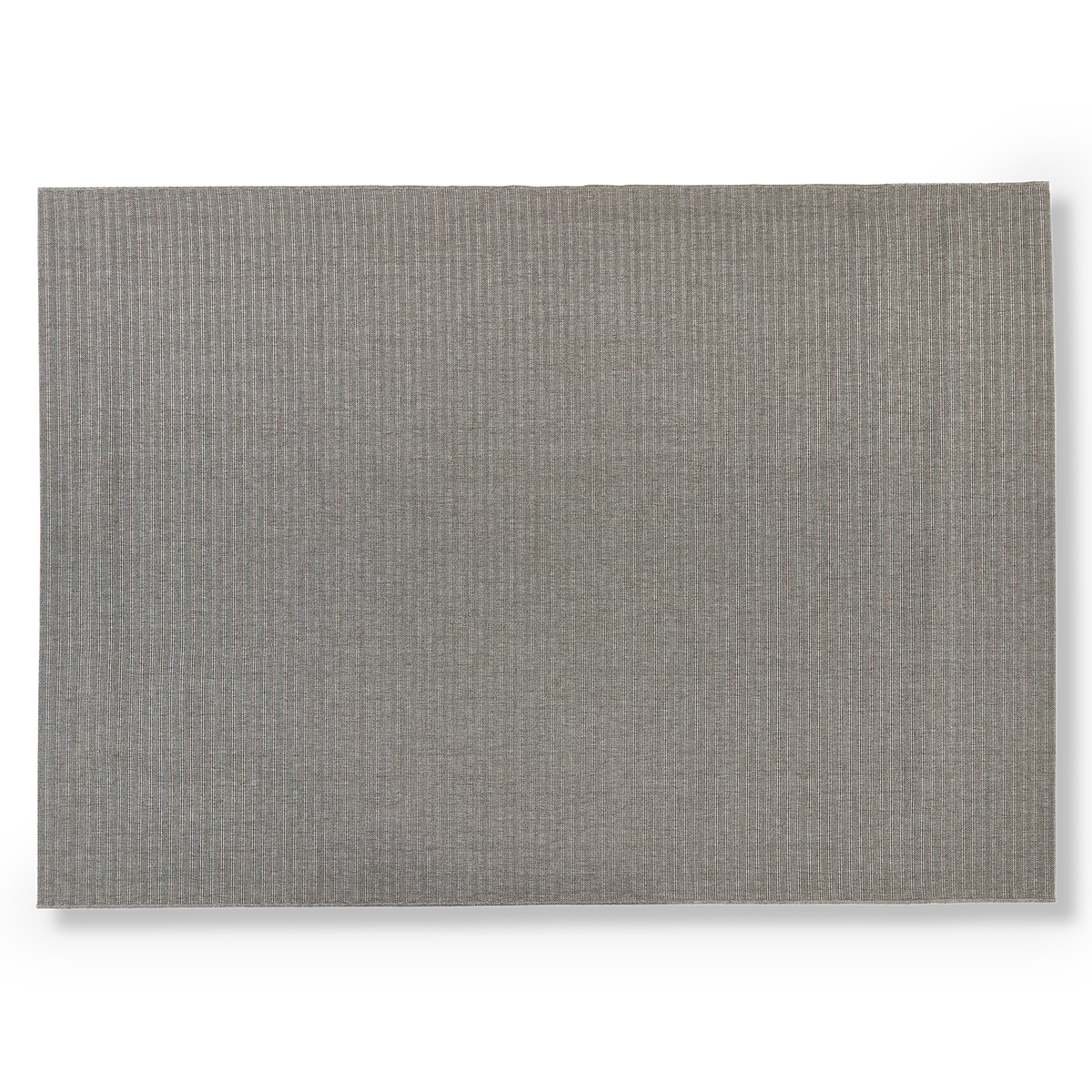 Tapis Iuta Patio