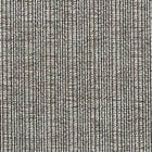 Silver Cloud swatch