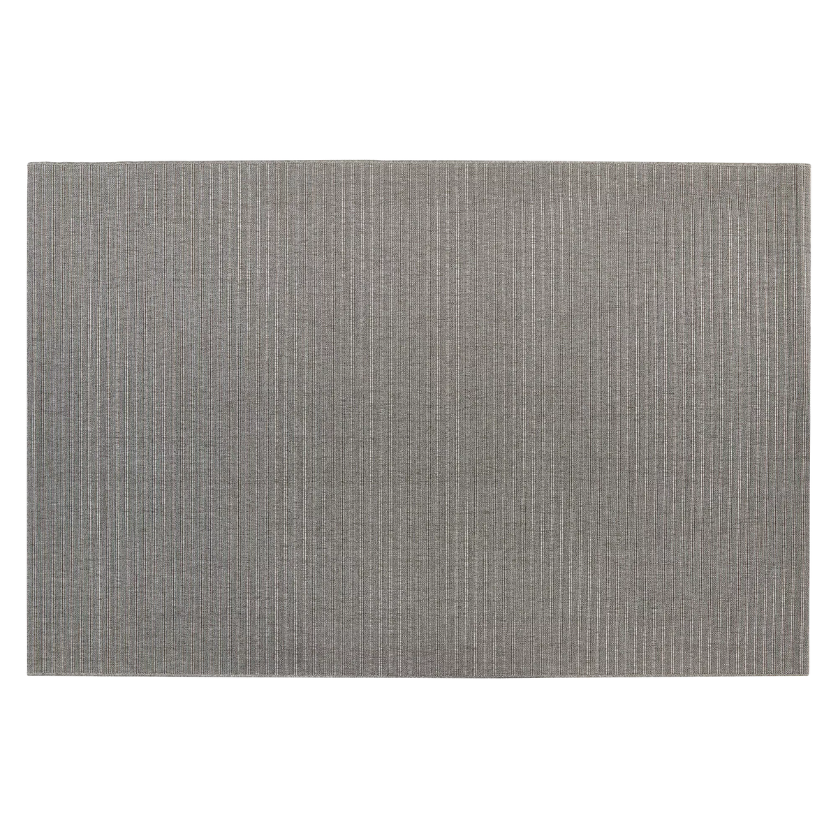Tapis Iuta Patio