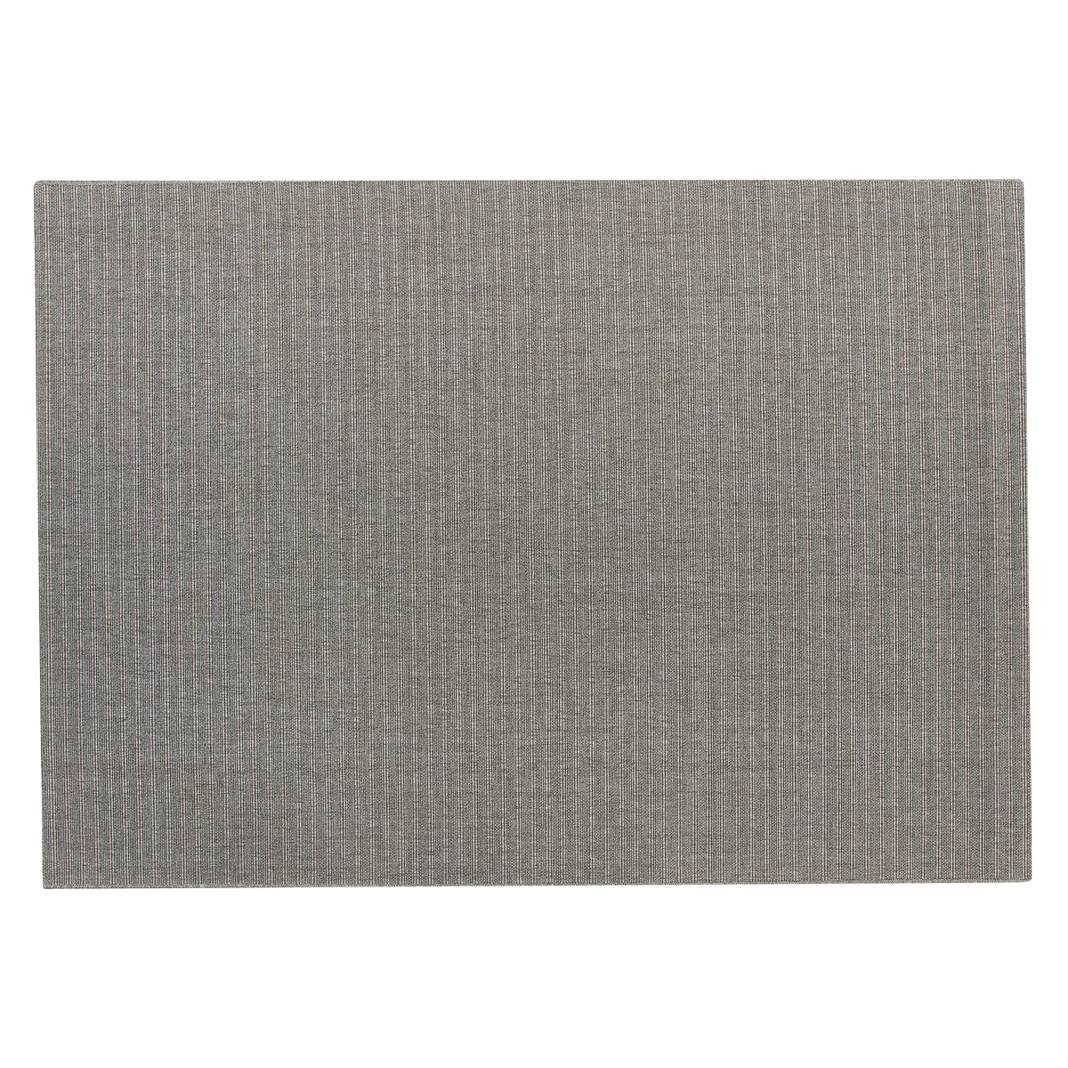 Tapis Iuta Patio