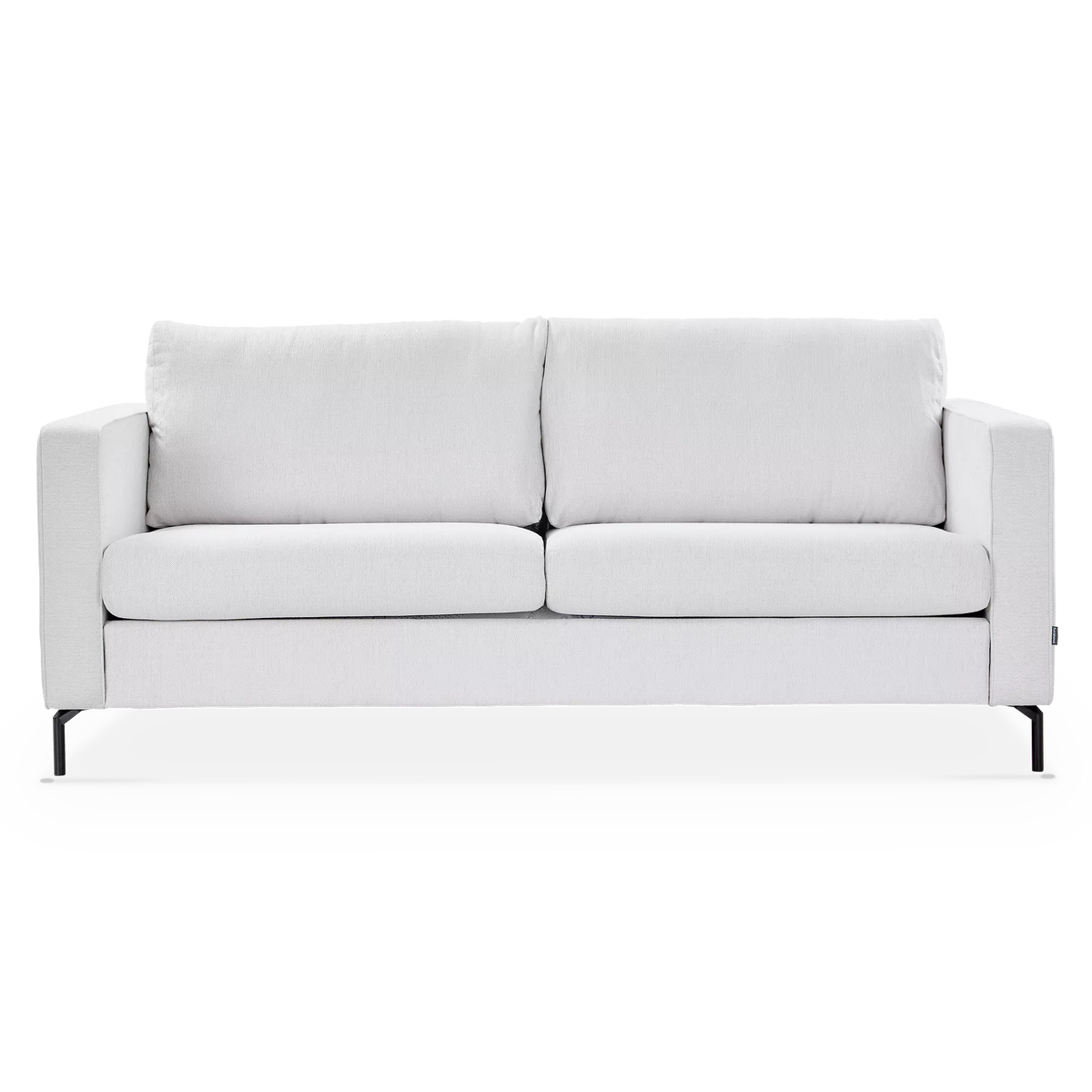 Sleepy - Sofa Bed by Furninova