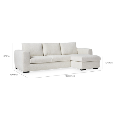 Product Dimensions image
