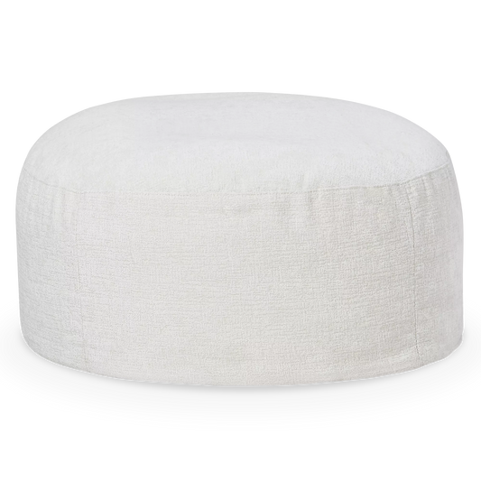 Pouf Ruby de Furninova