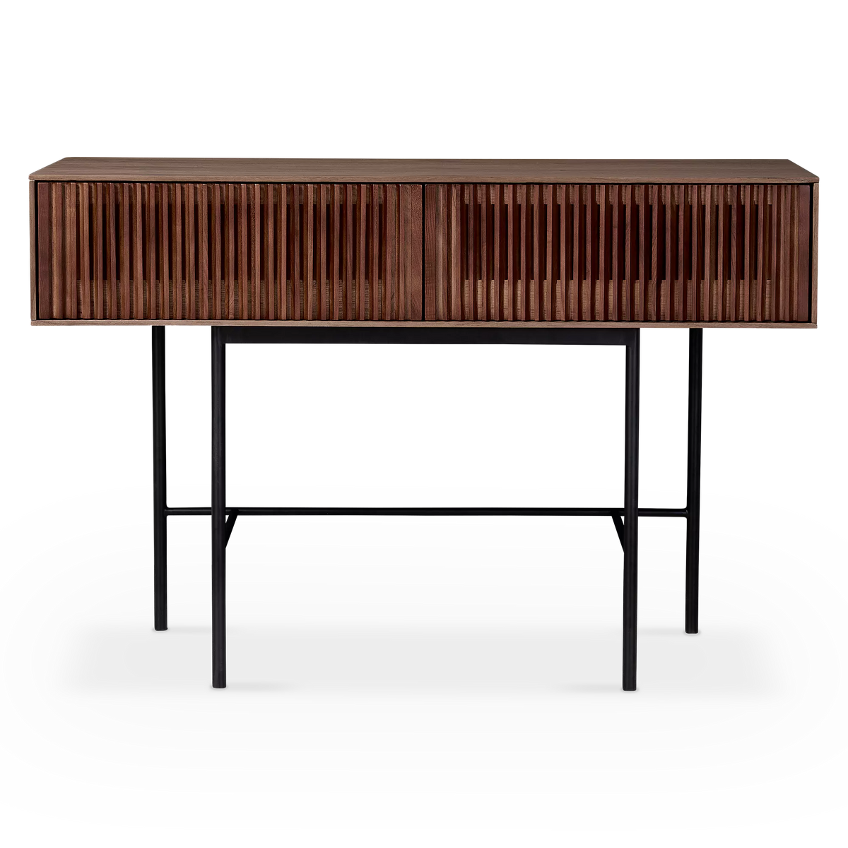 Rotterdam Console