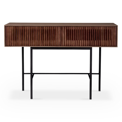 Rotterdam Console