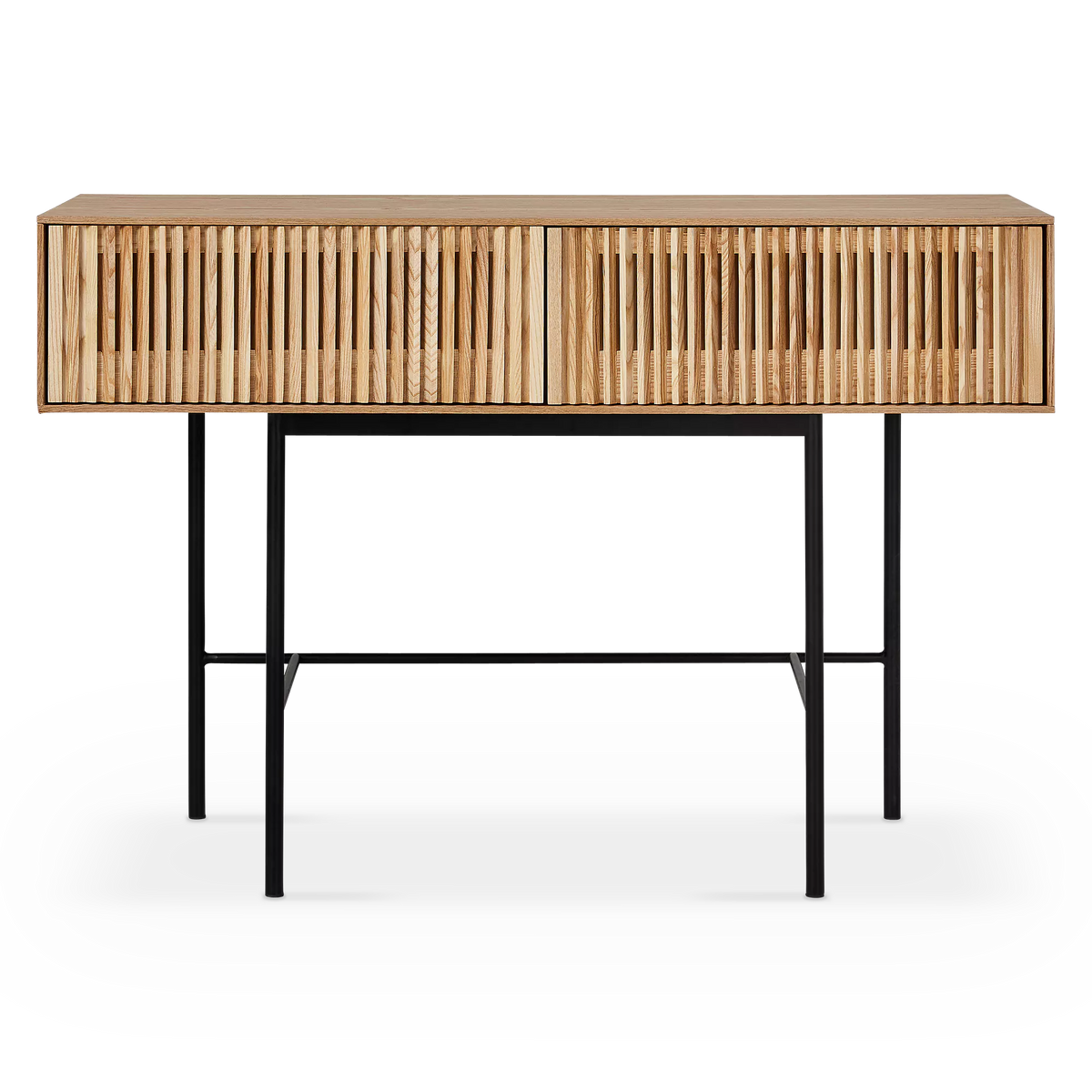Rotterdam Console
