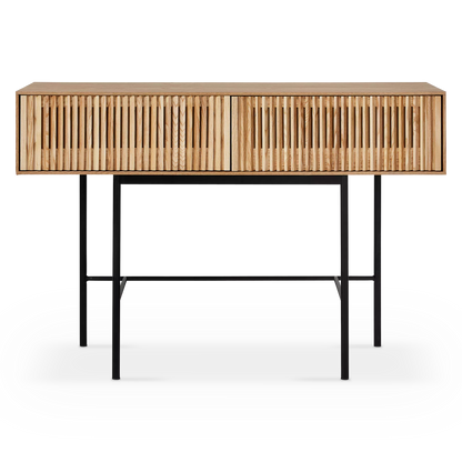 Rotterdam Console