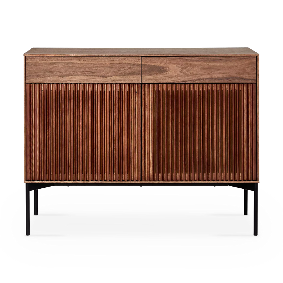 Rotterdam Sideboard