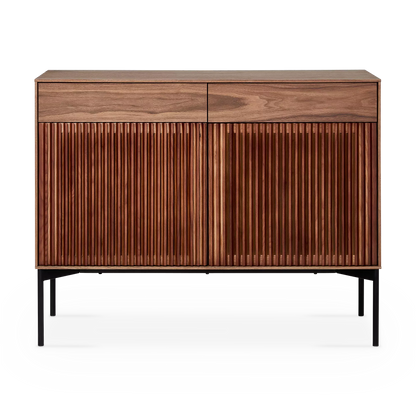 Rotterdam Sideboard
