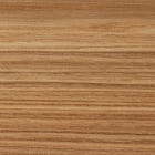 Natural Oak swatch