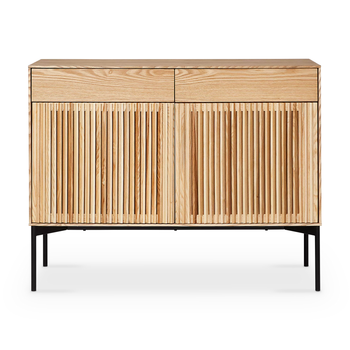 Rotterdam Sideboard
