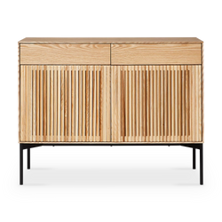 Rotterdam Sideboard