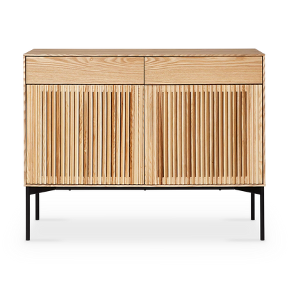 Rotterdam Sideboard