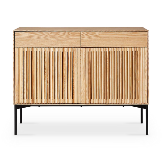 Rotterdam Sideboard
