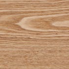 Natural swatch