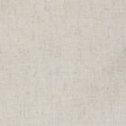 Fabric, Cream swatch