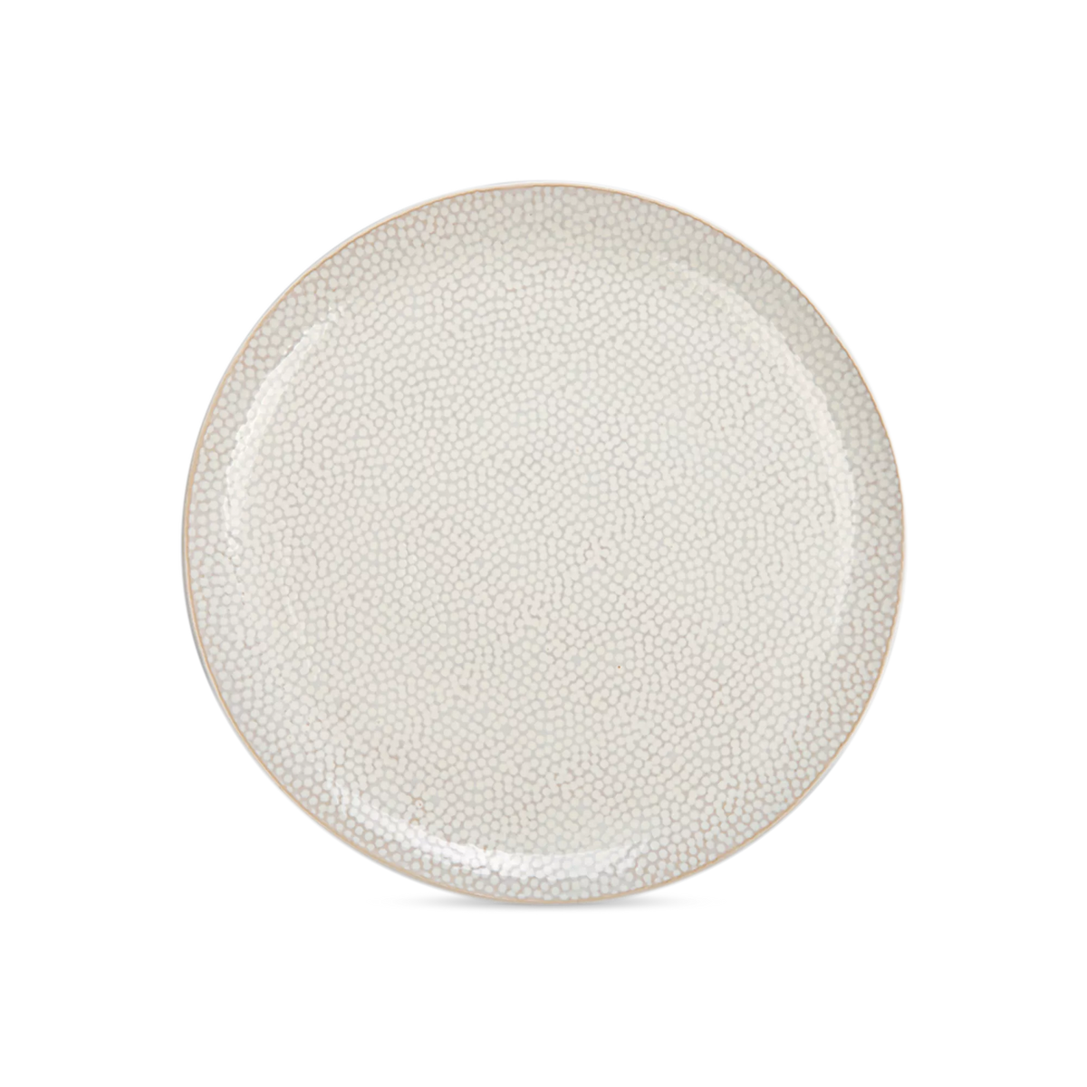 Bia Truffles Plate
