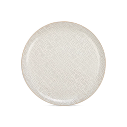 Bia Truffles Plate