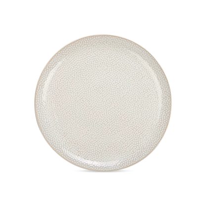 Bia Truffles Plate