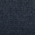 Navy Blue swatch