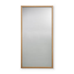 Dragomir Mirror