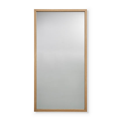 Dragomir Mirror