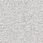 Grey swatch