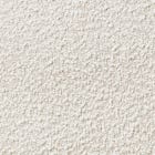 Ivory swatch