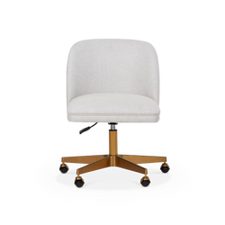 Kenna - Swivel Office Chair