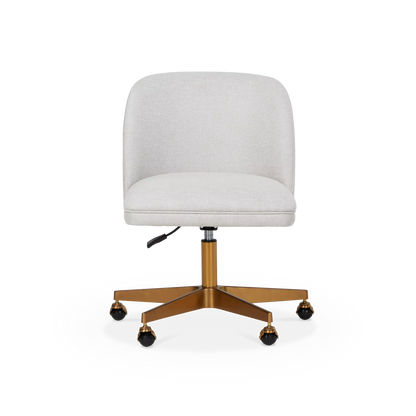 Kenna - Swivel Office Chair