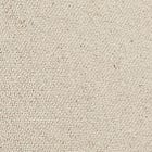 Beige swatch