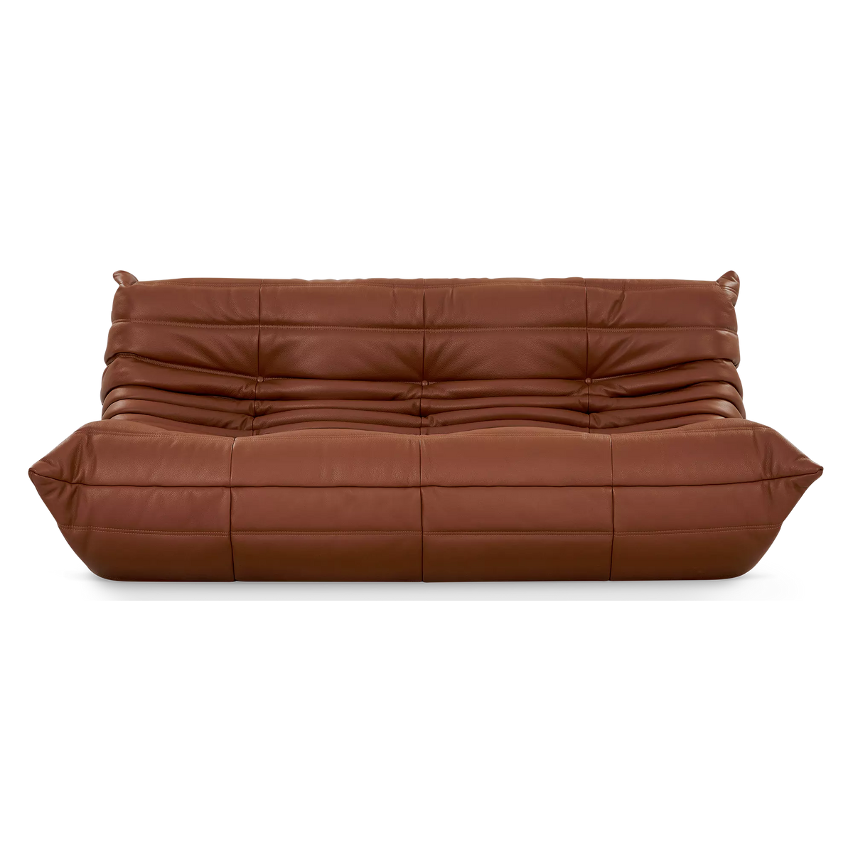 Togo - Sofa Without Arms by Ligne Roset