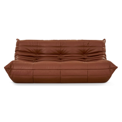 Togo - Sofa Without Arms by Ligne Roset