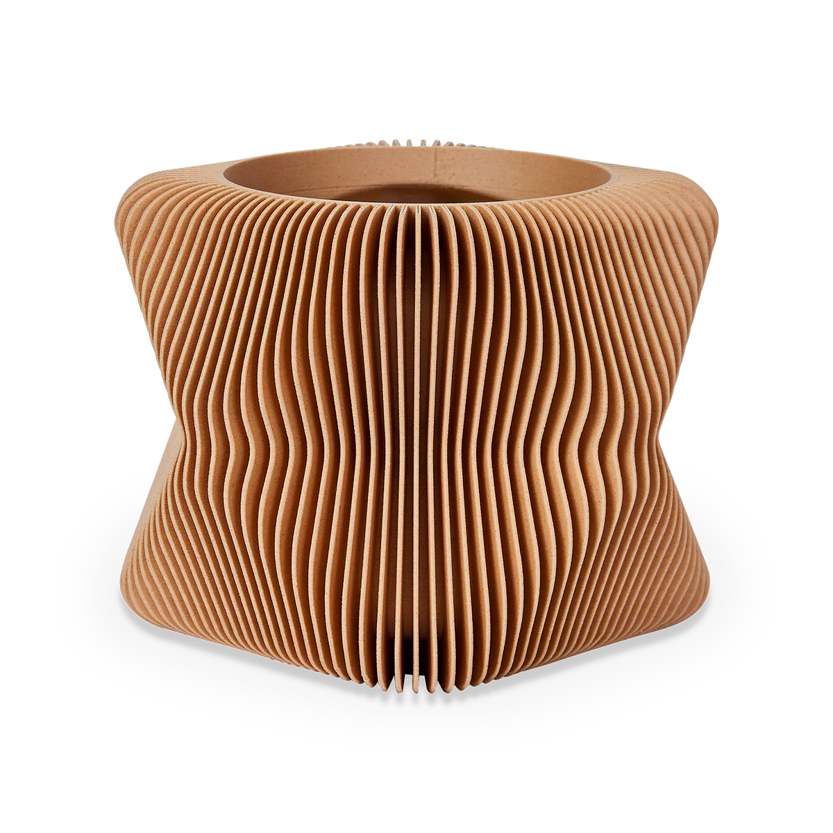 Terres d’ombres - Vase by Ligne Roset