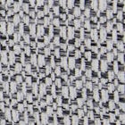 Light Grey swatch