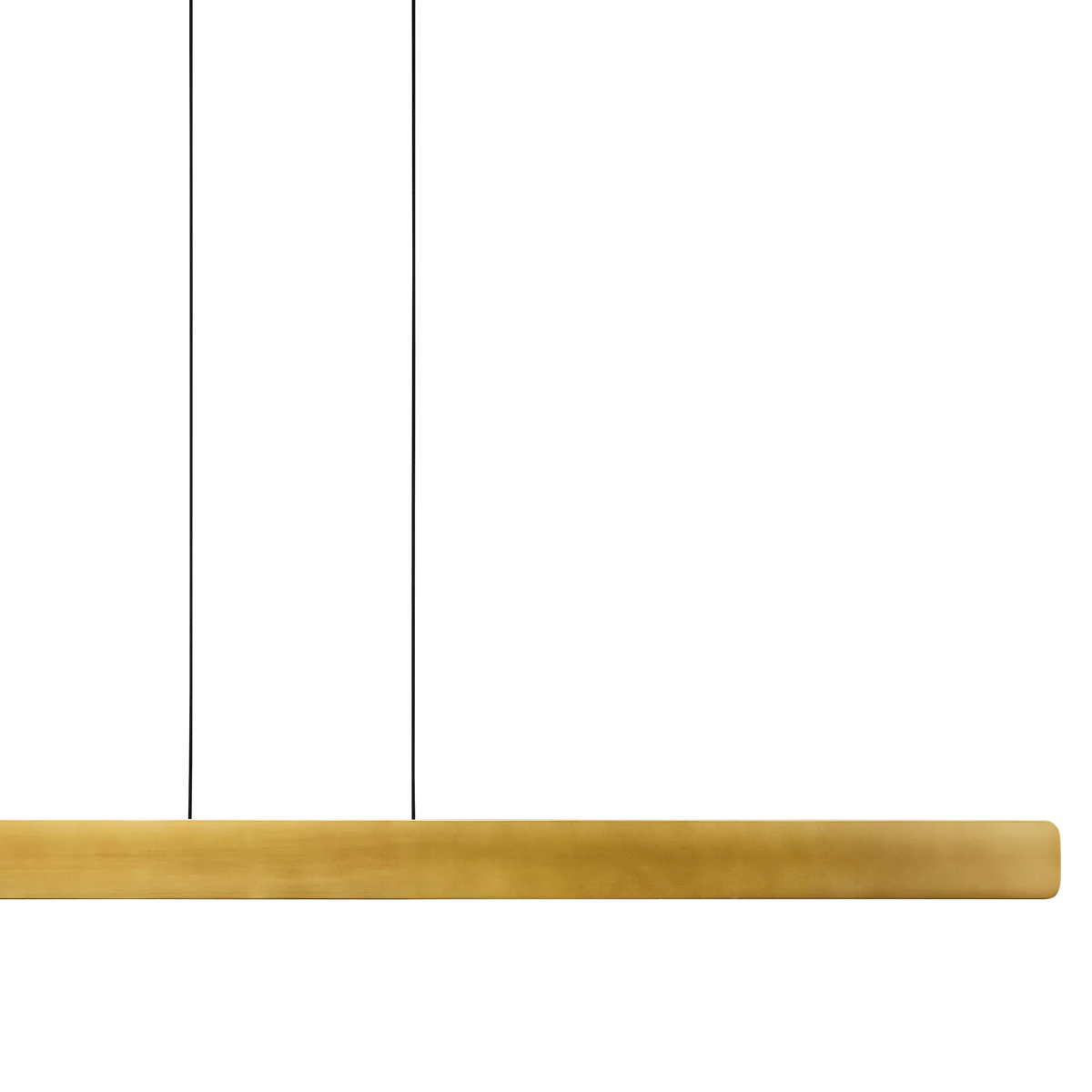 Sub - Metal Pendant Lamp