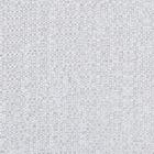 Grey swatch