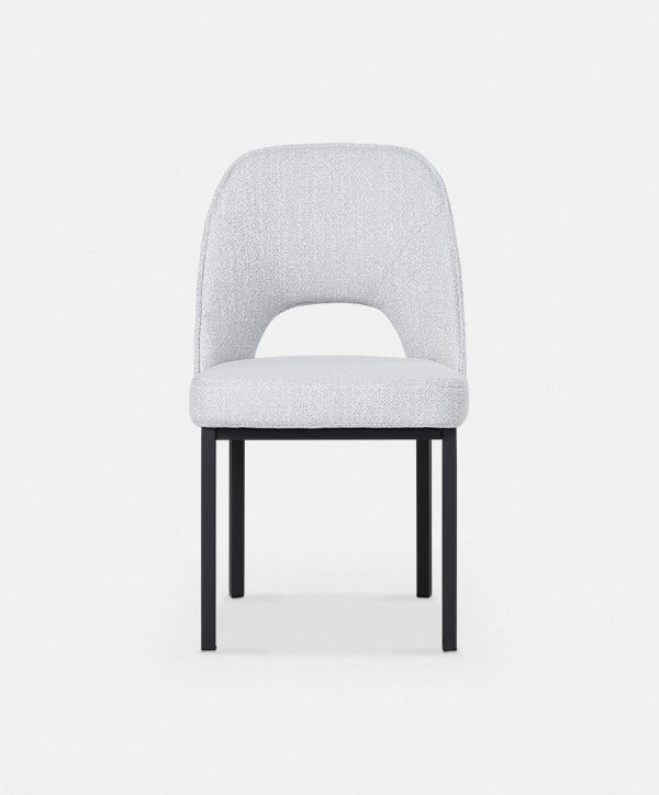 Mia - Chaise de salle à manger par Trica