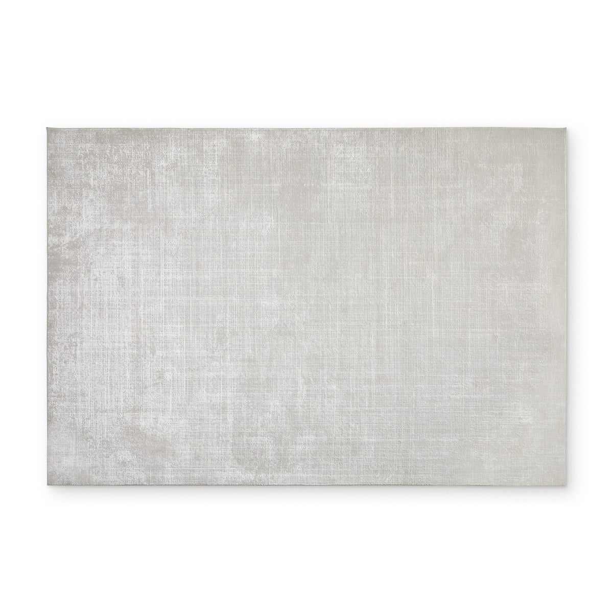 Tapis Quantim