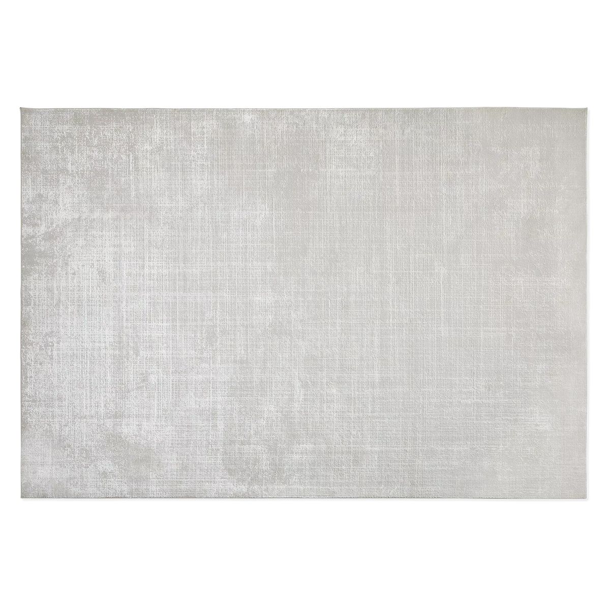Tapis Quantim