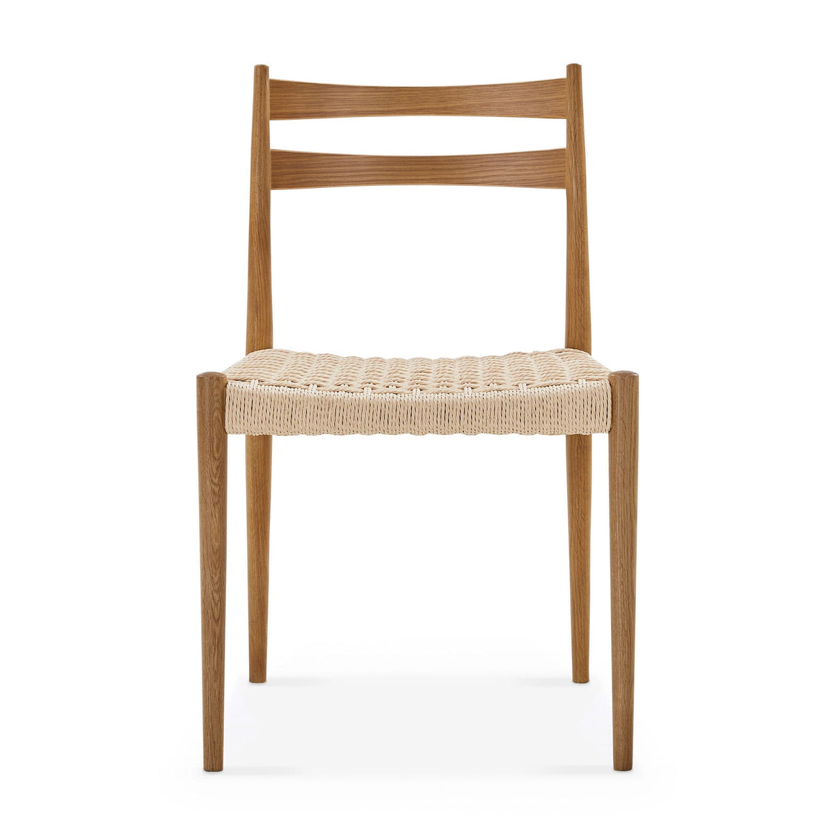 Cora Dining Chair